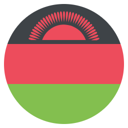 Flagge-für-malawi-svgrepo-com