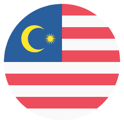 플래그-말레이시아-svgrepo-com