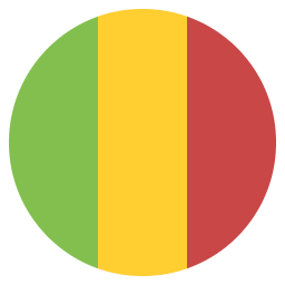 флаг-для-Мали-svgrepo-com