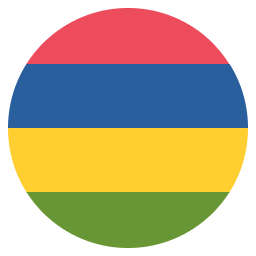 vlag-voor-mauritius-svgrepo-com