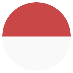 флаг-для-монако-svgrepo-com