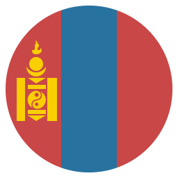 Flagge-für-Mongolei-svgrepo-com