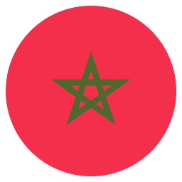 флаг-для-Марокко-svgrepo-com