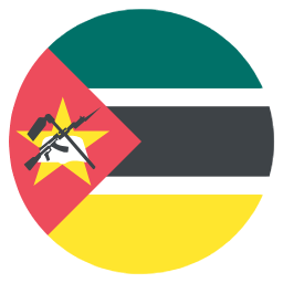 플래그-모잠비크-svgrepo-com