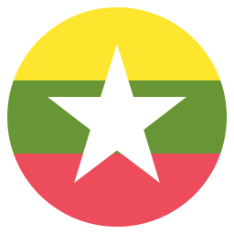 Flagge-für-myanmar-svgrepo-com