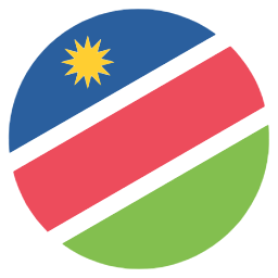 bandera-para-namibia-svgrepo-com