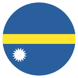 флаг-для-Науру-svgrepo-com