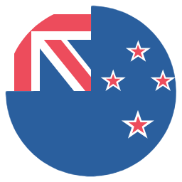 Flagge-für-Neuseeland-svgrepo-com