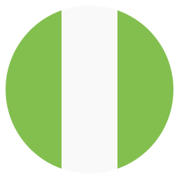 флаг-для-нигерии-svgrepo-com