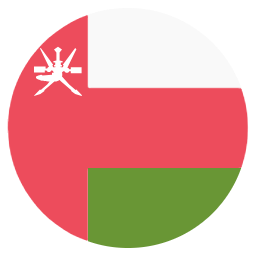 flag-for-oman-svgrepo-com