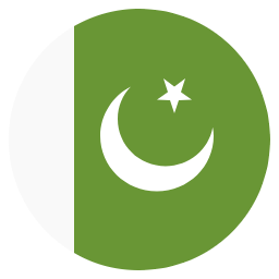 Flagge-für-Pakistan-svgrepo-com