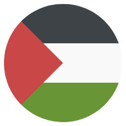 vlag-voor-Palestijnse-territoria-svgrepo-com