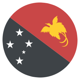 bandera-para-papua-nueva-guinea-svgrepo-com