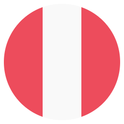 Flagge-für-Peru-svgrepo-com