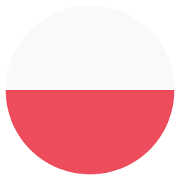 bandera-para-polonia-svgrepo-com
