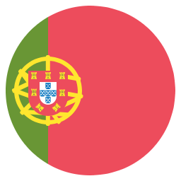 vlag-voor-portugal-svgrepo-com