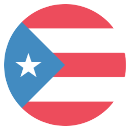 Flagge-für-Puerto-Rico-svgrepo-com