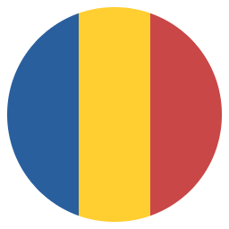 Flagge-für-Rumänien-svgrepo-com