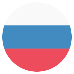 Flagge-für-Russland-svgrepo-com