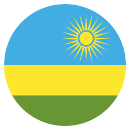 Flagge-für-Ruanda-svgrepo-com (1)