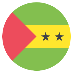 флаг-для-Сан-Томе-и-Принсипи-svgrepo-com