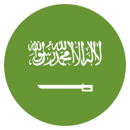 Flagge-für-Saudi-Arabien-svgrepo-com