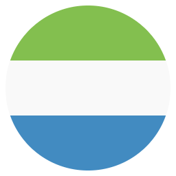 Flagge-für-Sierra-Leone-svgrepo-com