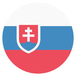 Flagge-für-die-Slowakei-svgrepo-com