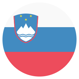 Flagge-für-Slowenien-svgrepo-com