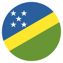 vlag-voor-Solomon-eilanden-svgrepo-com