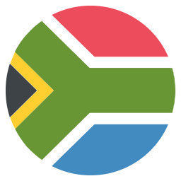 флаг для Южной Африки-svgrepo-com