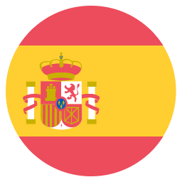 스페인 국기-svgrepo-com