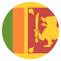 Flagge-für-sri-lanka-svgrepo-com