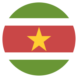Flagge-für-Suriname-svgrepo-com