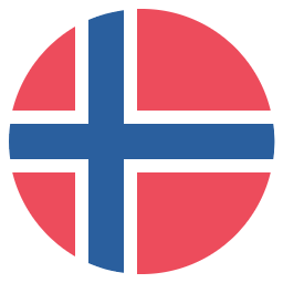 flag-for-svalbard-and-jan-mayen-svgrepo-com