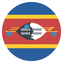 vlag-voor-swaziland-svgrepo-com