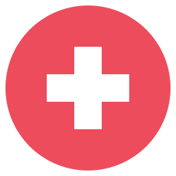 Flagge-für-die-Schweiz-svgrepo-com