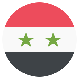 bandera-para-siria-svgrepo-com