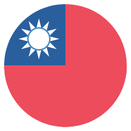 vlag-voor-taiwan-svgrepo-com