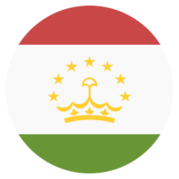 Flagge-für-Tadschikistan-svgrepo-com