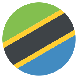 флаг-для-танзании-svgrepo-com
