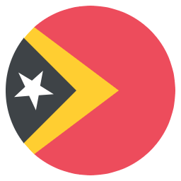 flag-for-timor-leste-svgrepo-com