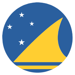 флаг-для-Токелау-svgrepo-com