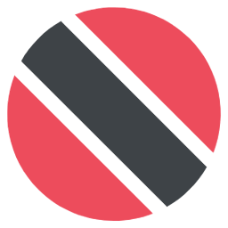 flag-pro-trinidad and taba- svgrepo-com.png