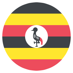 Flagge-für-uganda-svgrepo-com