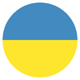 플래그-우크라이나-svgrepo-com