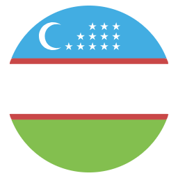 bandera-de-uzbekistán-svgrepo-com