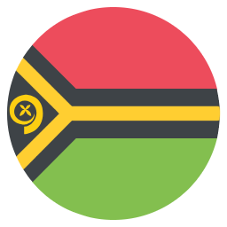 Flagge-für-Vanuatu-svgrepo-com