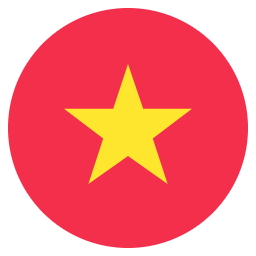Flagge-für-vietnam-svgrepo-com