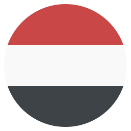 Flagge-für-Jemen-svgrepo-com